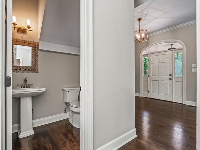 8832 Winged Foot Dr, Tallahassee, FL 32312 - photo 14