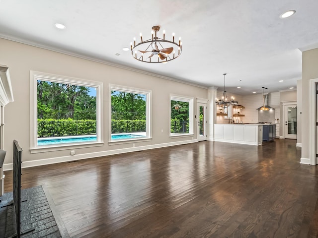 8832 Winged Foot Dr, Tallahassee, FL 32312 - photo 12