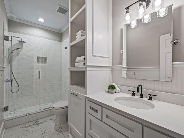 8832 Winged Foot Dr, Tallahassee, FL 32312 - photo 28