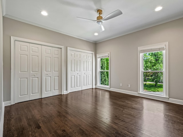 8832 Winged Foot Dr, Tallahassee, FL 32312 - photo 27