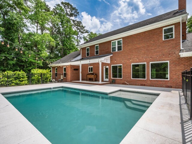 8832 Winged Foot Dr, Tallahassee, FL 32312 - photo 37