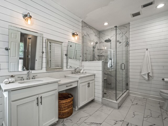 8832 Winged Foot Dr, Tallahassee, FL 32312 - photo 32