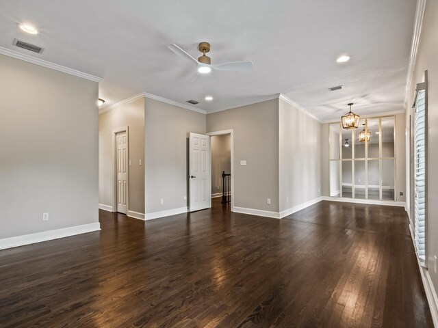 8832 Winged Foot Dr, Tallahassee, FL 32312 - photo 30
