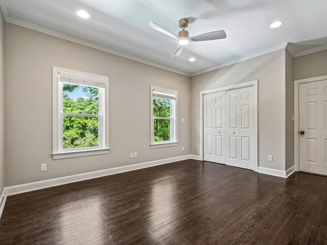 8832 Winged Foot Dr, Tallahassee, FL 32312 - photo 26