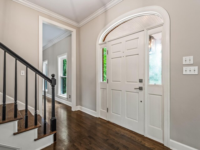8832 Winged Foot Dr, Tallahassee, FL 32312 - photo 10