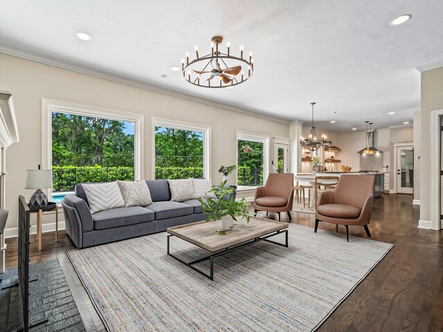 8832 Winged Foot Dr, Tallahassee, FL 32312 - photo 4