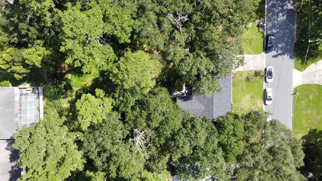 2041 Ted Hines Dr, Tallahassee, FL 32308 - photo 37