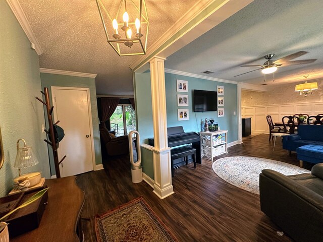 2041 Ted Hines Dr, Tallahassee, FL 32308 - photo 17