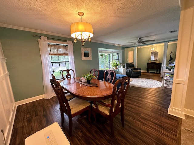 2041 Ted Hines Dr, Tallahassee, FL 32308 - photo 10