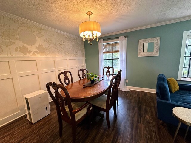 2041 Ted Hines Dr, Tallahassee, FL 32308 - photo 15