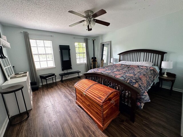 2041 Ted Hines Dr, Tallahassee, FL 32308 - photo 28