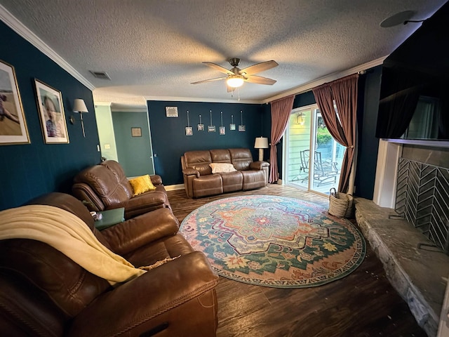 2041 Ted Hines Dr, Tallahassee, FL 32308 - photo 19