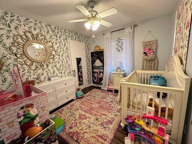 2041 Ted Hines Dr, Tallahassee, FL 32308 - photo 31