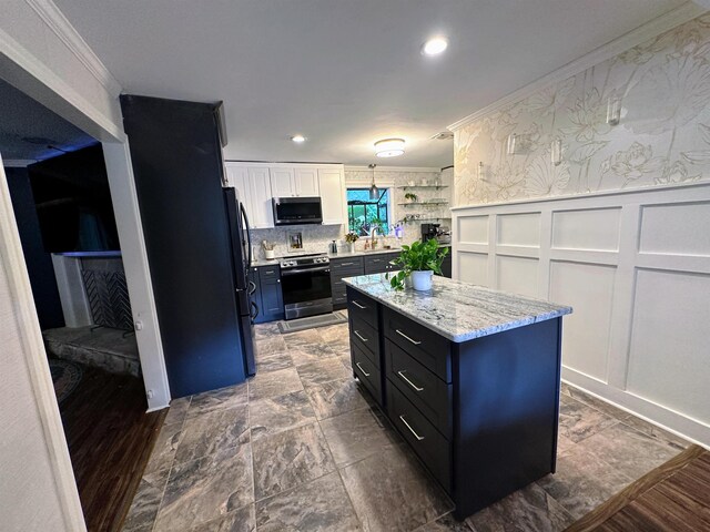 2041 Ted Hines Dr, Tallahassee, FL 32308 - photo 6
