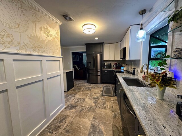 2041 Ted Hines Dr, Tallahassee, FL 32308 - photo 7