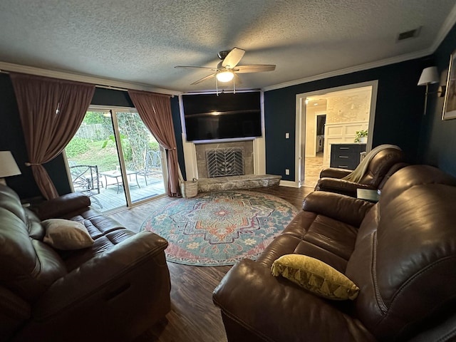 2041 Ted Hines Dr, Tallahassee, FL 32308 - photo 18