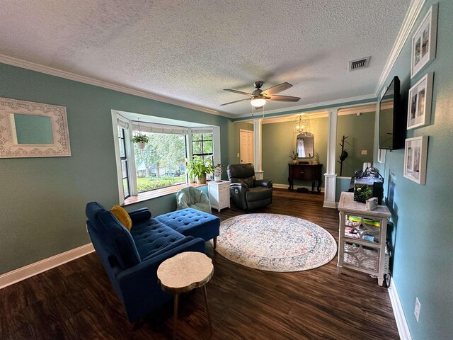 2041 Ted Hines Dr, Tallahassee, FL 32308 - photo 16