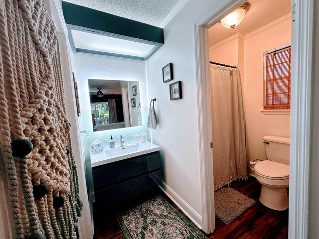 2041 Ted Hines Dr, Tallahassee, FL 32308 - photo 25