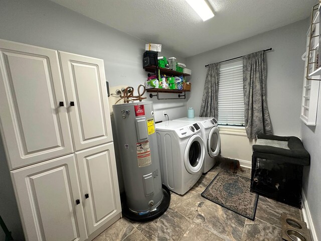 2041 Ted Hines Dr, Tallahassee, FL 32308 - photo 22