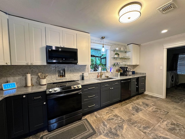 2041 Ted Hines Dr, Tallahassee, FL 32308 - photo 4