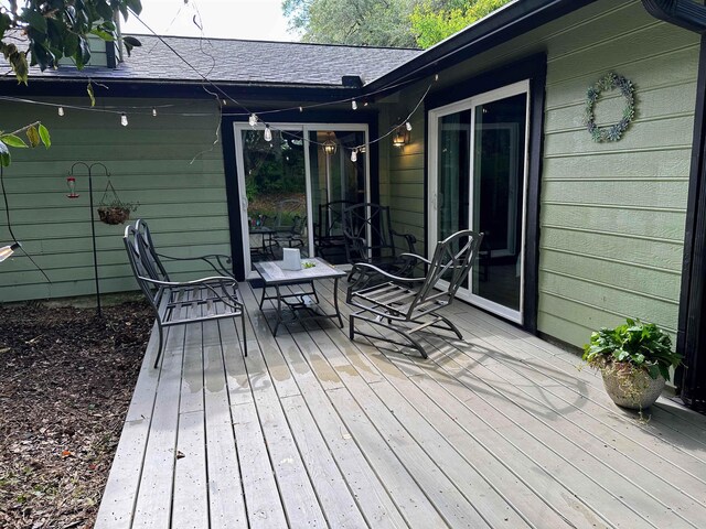 2041 Ted Hines Dr, Tallahassee, FL 32308 - photo 35