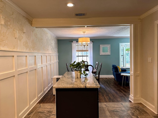 2041 Ted Hines Dr, Tallahassee, FL 32308 - photo 9