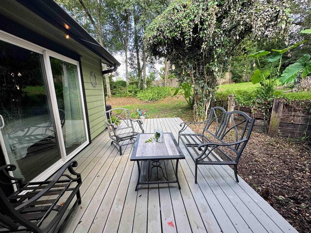2041 Ted Hines Dr, Tallahassee, FL 32308 - photo 34