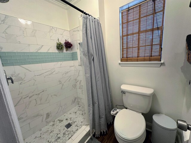 2041 Ted Hines Dr, Tallahassee, FL 32308 - photo 27