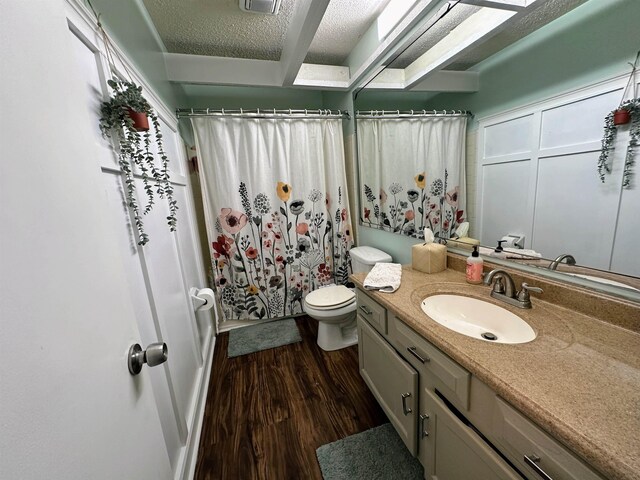 2041 Ted Hines Dr, Tallahassee, FL 32308 - photo 32