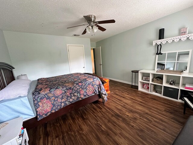 2041 Ted Hines Dr, Tallahassee, FL 32308 - photo 29