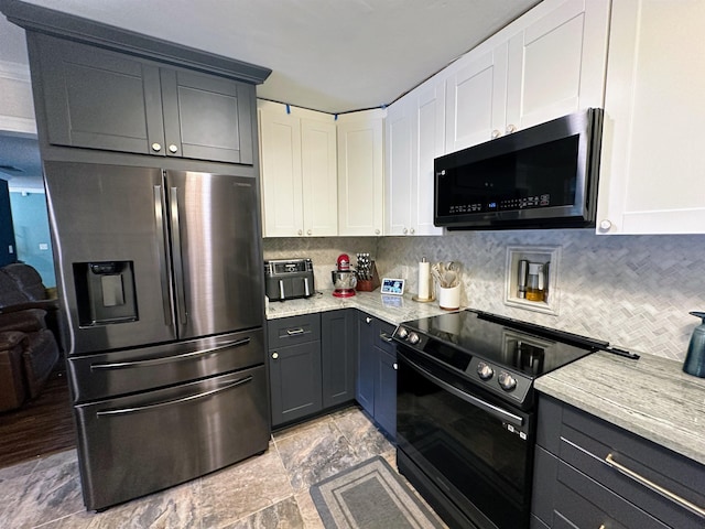 2041 Ted Hines Dr, Tallahassee, FL 32308 - photo 8
