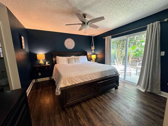 2041 Ted Hines Dr, Tallahassee, FL 32308 - photo 23