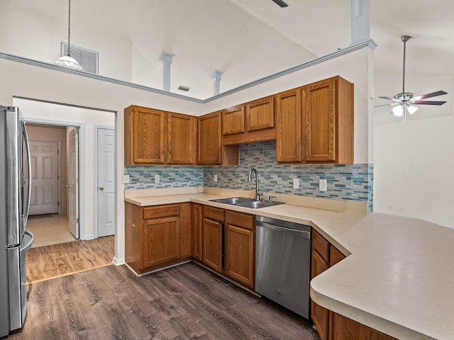 5786 Countryside Dr, Tallahassee, FL 32317 - photo 14