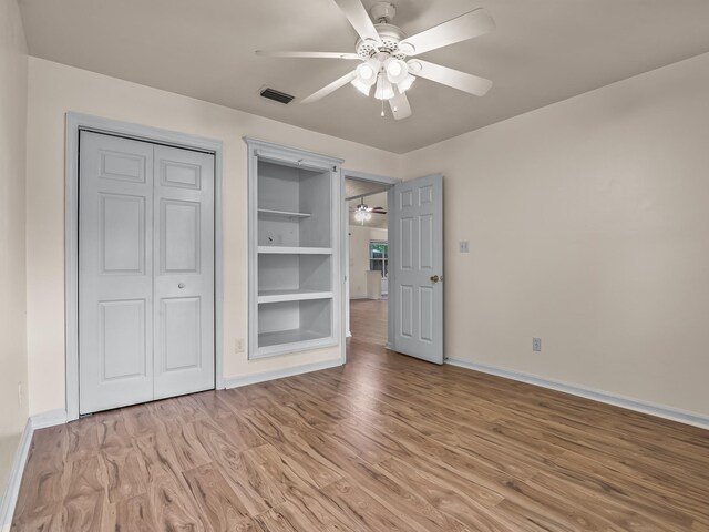 5786 Countryside Dr, Tallahassee, FL 32317 - photo 25