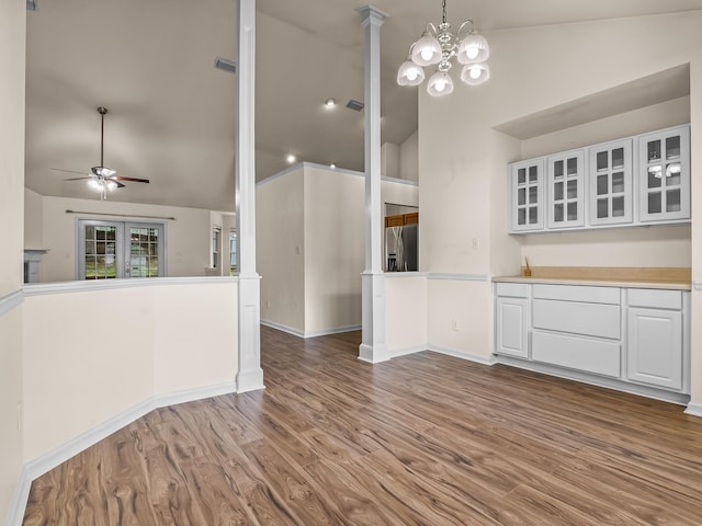 5786 Countryside Dr, Tallahassee, FL 32317 - photo 10