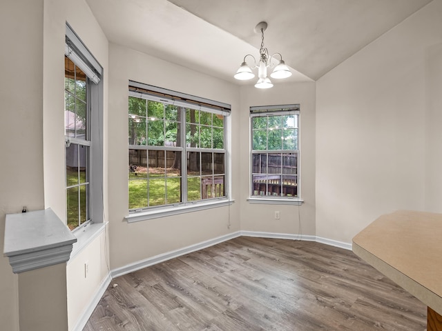 5786 Countryside Dr, Tallahassee, FL 32317 - photo 15