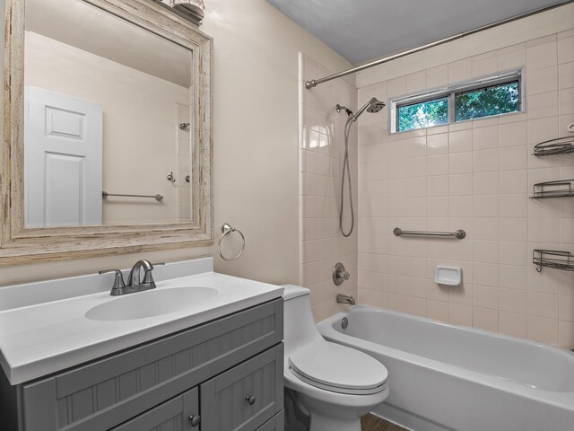 5786 Countryside Dr, Tallahassee, FL 32317 - photo 29