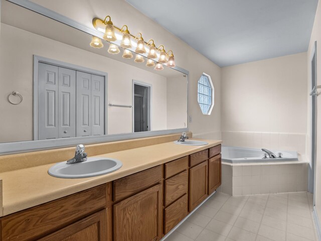 5786 Countryside Dr, Tallahassee, FL 32317 - photo 20