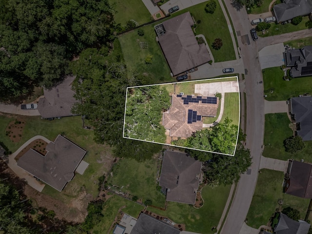 5786 Countryside Dr, Tallahassee, FL 32317 - photo 35