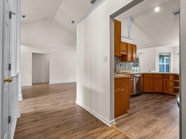 5786 Countryside Dr, Tallahassee, FL 32317 - photo 12