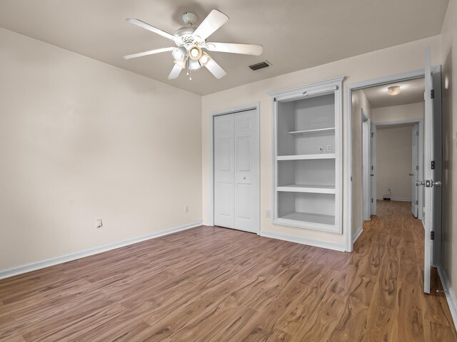 5786 Countryside Dr, Tallahassee, FL 32317 - photo 24
