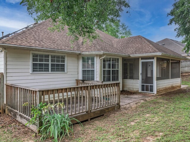 5786 Countryside Dr, Tallahassee, FL 32317 - photo 33