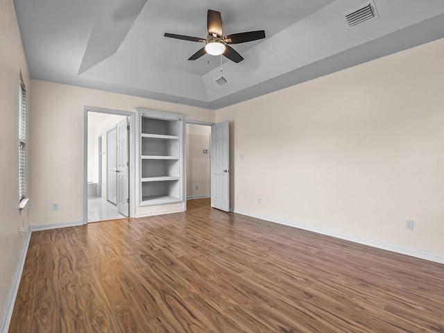 5786 Countryside Dr, Tallahassee, FL 32317 - photo 16