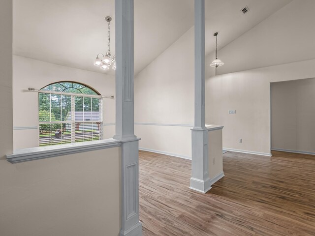 5786 Countryside Dr, Tallahassee, FL 32317 - photo 11