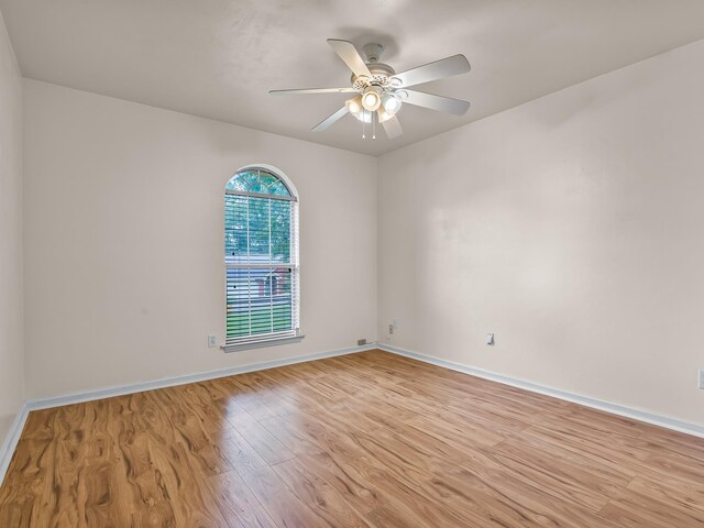 5786 Countryside Dr, Tallahassee, FL 32317 - photo 23