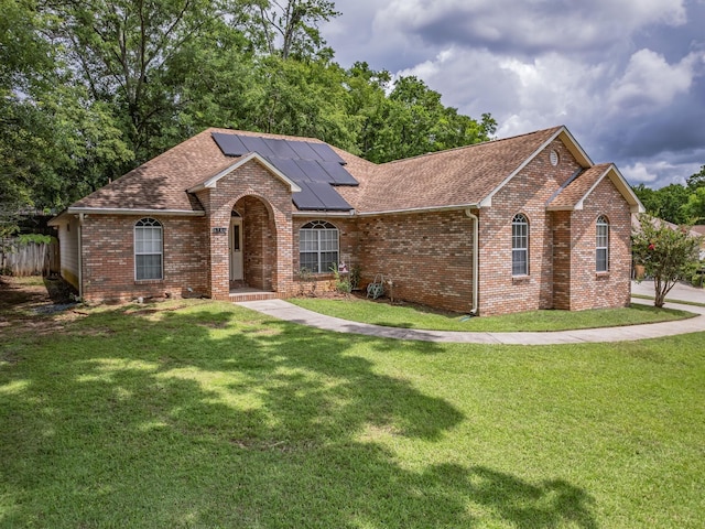 5786 Countryside Dr, Tallahassee, FL 32317 - photo 1