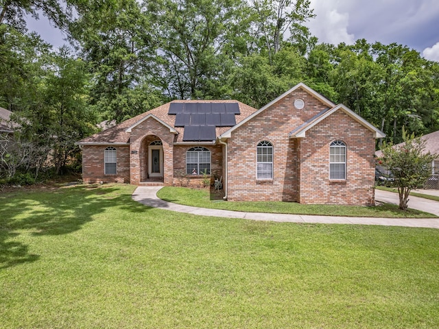5786 Countryside Dr, Tallahassee, FL 32317 - photo 2