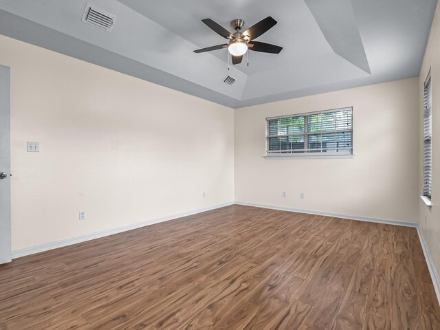 5786 Countryside Dr, Tallahassee, FL 32317 - photo 19