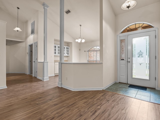 5786 Countryside Dr, Tallahassee, FL 32317 - photo 9