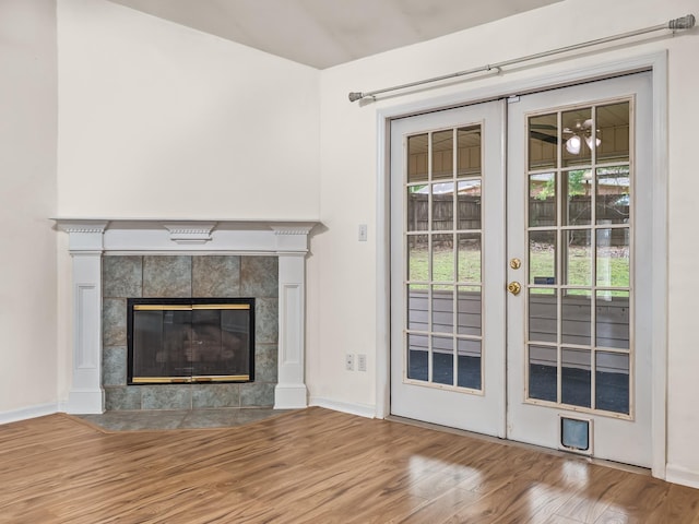 5786 Countryside Dr, Tallahassee, FL 32317 - photo 7